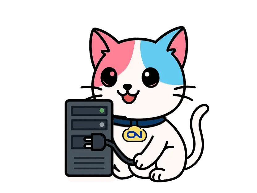 Onnet Solutions Trusted Hosting Cloud Solutions - Ocean Art Collection - High Resolution Quality